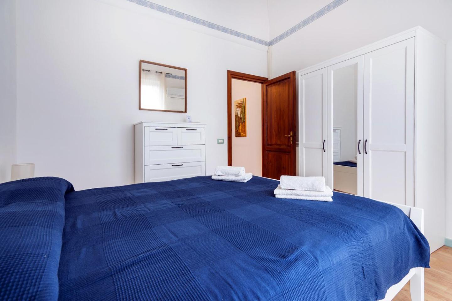 Porta Carini Residence Palermo Kültér fotó